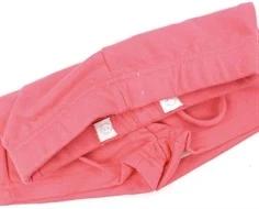 Kids ONLY calypso coral sweatshorts